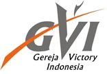 GVI logo